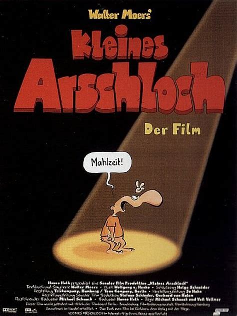 das kleine arschloch stream|Kleines Arschloch – Filme bei Google Play.